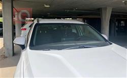 هیوندای سەنتافی